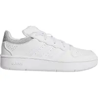 Adidas Hoops Classic Skor