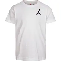Jordan T-shirt