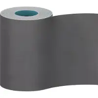 Bosch 2608607776 Slippappersrulle Kornighet 400 (L x B) 5 m x 93 mm 5 m