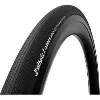 Vittoria Corsa Pro G2 Tubeless 700c X 28 Landsvägsdäck