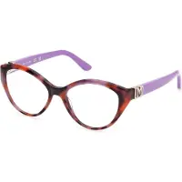 Guess Marciano Marciano by Guess Glasögonbåge GM50004 083 52