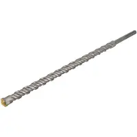 AWTOOLS Borr för betong AW43770; SDS-max; 38x460x600 mm