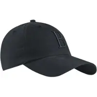 Beretta Big B Cap (Färg: Svart)