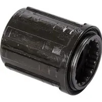 Shimano Fh-rm66 Freehub-kropp