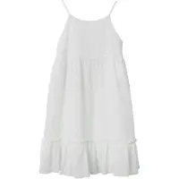 Name it Fimia ärmlös Klänning