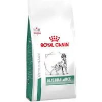 Royal Canin Vhn Glycobalance Hundmat 7kg