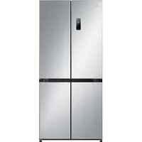 Xiaomi Refrigerator Cross Door 502L EU
