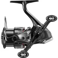 Shimano Vanford Fa Snurrande Fiskerulle