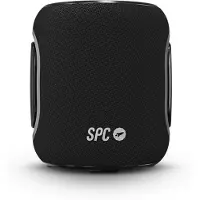 SPC Orbital Spark Bluetooth-högtalare