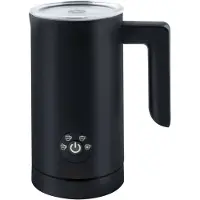Kuken 34405 500w Mjölkskummare Och Värmare