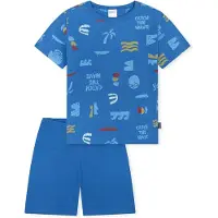Schiesser Pojkar Pyjamas Nightwear