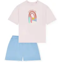 Schiesser Flickor Pyjamas Nightwear