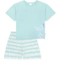 Schiesser Flickor Pyjamas Nightwear