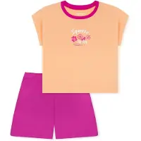 Schiesser Flickor Pyjamas Nightwear