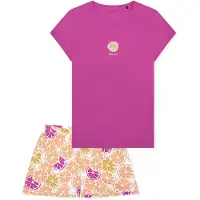 Schiesser Flickor Pyjamas Nightwear