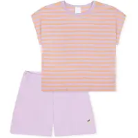 Schiesser Flickor Pyjamas Nightwear