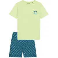 Schiesser Pojkar Pyjamas Nightwear