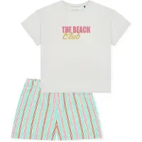 Schiesser Flickor Pyjamas Nightwear