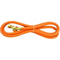 AWTOOLS Gasslang AW13903; PVC; 3 m