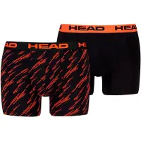 Head 701229006 Boxers 2 Enheter