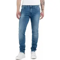 Replay M914 Anbass Jeans