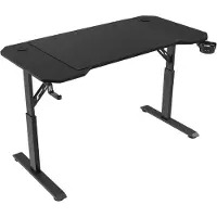 Mars Gaming Mgdergo120 Gaming Skrivbord