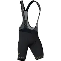 Leatt Endurance 6.0 Cykelbyxor