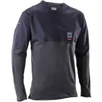 Leatt Trail 6.0 Cargo Långärmad Trikå