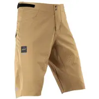 Leatt Trail 3.0 Liner Shorts