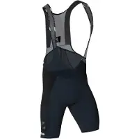 Leatt Endurance 5.0 Cargo Cykelbyxor