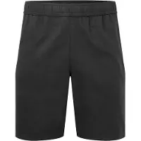 Sherpa Men's Palmo Shorts