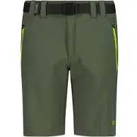 CMP Bermuda 3t51844 Shorts