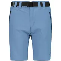 CMP Bermuda 3t51844 Shorts