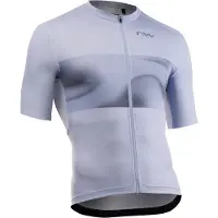 Northwave Force Evo Korta ärmar Cykeltröja