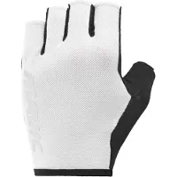 Mavic Essential Padded Korta Handskar