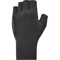 Mavic Cosmic Aero Korta Handskar
