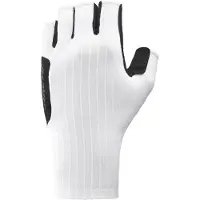Mavic Cosmic Aero Korta Handskar
