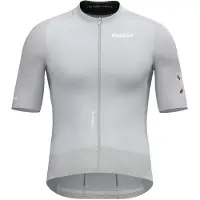 Bioracer Epic Korta ärmar Cykeltröja