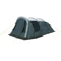 Outwell Rockwell 6 Tält