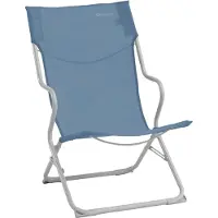 Outwell - Camping Chair Sauntons Lux