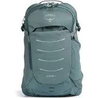 Osprey 3572-syncro Ryggsäck