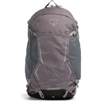 Osprey 3601-hikelite Ryggsäck