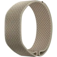 Polar Loop Rem Till Aktivitetsarmband