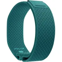 Polar Loop Rem Till Aktivitetsarmband