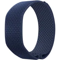 Polar Loop Rem Till Aktivitetsarmband