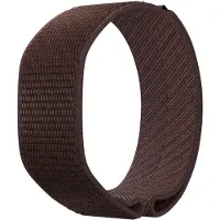 Polar Loop Rem Till Aktivitetsarmband