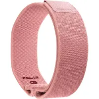 Polar Loop Rem Till Aktivitetsarmband