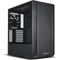 Lian Li Lancool 216 Pc-tornfodral