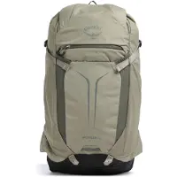 Osprey 3615-sportlite Ryggsäck 22l