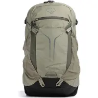 Osprey 3614-sportlite Ryggsäck